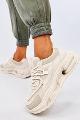 Zapatos deportivos modelo 195639 Inello