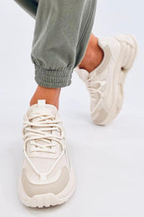 Zapatos deportivos modelo 195639 Inello