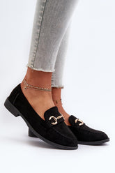 Mocasín modelo 195766 Step in style