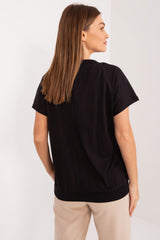 Blusa modelo 195772 BFG