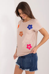 Blusa modelo 195774 BFG