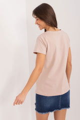 Blusa modelo 195774 BFG