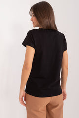 Blusa modelo 195776 BFG