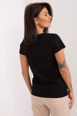 Blusa modelo 195780 BFG