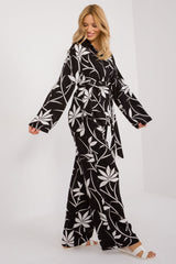 Conjunto modelo 195782 Lakerta