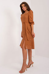 Vestido Casual modelo 195785 Lakerta