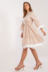 Vestido Casual modelo 195796 Lakerta