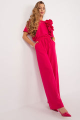 Pantalón modelo 195797 Lakerta