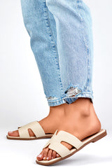 Chanclas modelo 195819 PRIMO