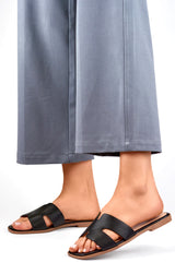 Chanclas modelo 195820 PRIMO