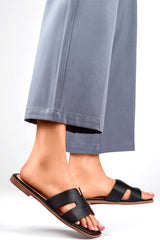 Chanclas modelo 195820 PRIMO