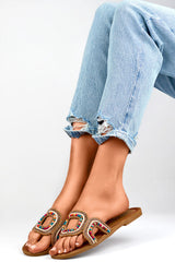 Chanclas modelo 195823 PRIMO