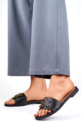 Chanclas modelo 195824 PRIMO