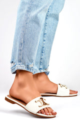 Chanclas modelo 195825 PRIMO