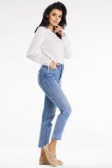 Blusa modelo 195848 awama