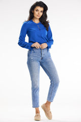 Blusa modelo 195851 awama