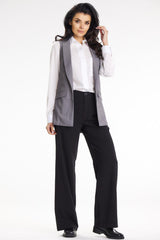 Chaleco modelo 195852 awama