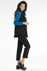 Chaleco modelo 195853 awama