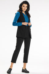 Chaleco modelo 195853 awama