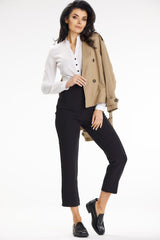 Blusa modelo 195854 awama