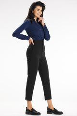 Blusa modelo 195855 awama