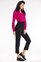 Blusa modelo 195857 awama