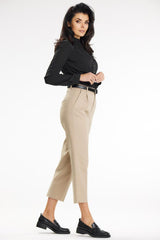 Blusa modelo 195858 awama