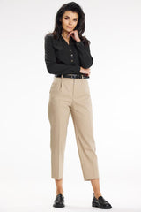 Blusa modelo 195858 awama