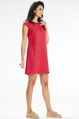 Vestido Casual modelo 195863 awama