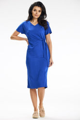 Vestido Casual modelo 195879 awama