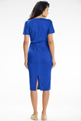 Vestido Casual modelo 195879 awama