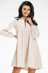 Vestido Casual modelo 195896 awama