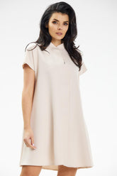 Vestido Casual modelo 195899 awama