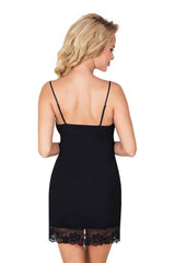 Camisón modelo 195925 Donna