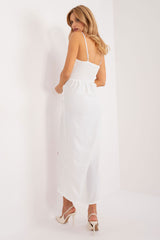 Vestido de cóctel modelo 195945 Italy Moda