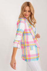 Chaqueta modelo 195952 Italia Moda