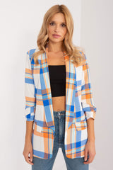 Chaqueta modelo 195954 Italy Moda