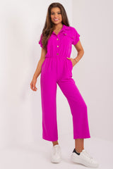 Traje modelo 195959 Italia Moda