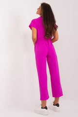 Traje modelo 195959 Italia Moda