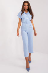 Traje modelo 195961 Italia Moda