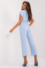 Traje modelo 195961 Italia Moda