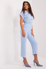 Traje modelo 195961 Italia Moda