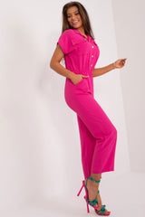 Playsuit modelo 195963 Italy Moda