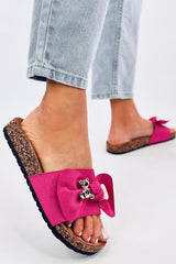 Chanclas modelo 195970 Inello