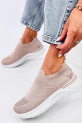 Zapatos deportivos modelo 195977 Inello