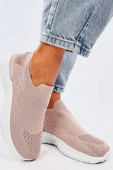 Zapatos deportivos modelo 195977 Inello