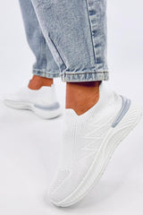 Zapatos deportivos modelo 195979 Inello