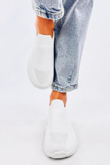 Zapatos deportivos modelo 195979 Inello