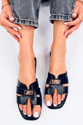 Chanclas modelo 195983 Inello