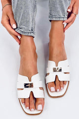 Chanclas modelo 195984 Inello